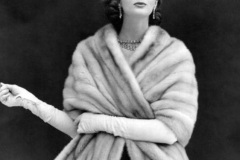 Moodboard-The-Efffortless-Sophisticate-22