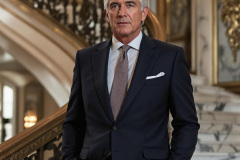 Moodboard-The-Efffortless-Sophisticate-23