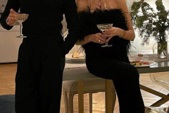 Moodboard-The-Efffortless-Sophisticate-24