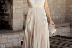 Moodboard-The-Efffortless-Sophisticate-25