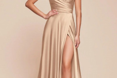 Moodboard-The-Efffortless-Sophisticate-26