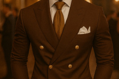 Moodboard-The-Efffortless-Sophisticate-32