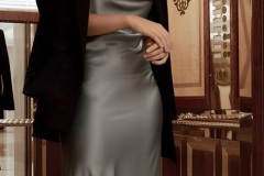 Moodboard-The-Efffortless-Sophisticate-33