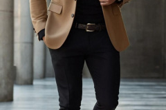 Moodboard-The-Efffortless-Sophisticate-34