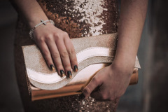 Moodboard-The-Efffortless-Sophisticate-39