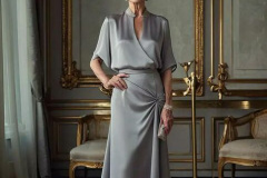 Moodboard-The-Efffortless-Sophisticate-40