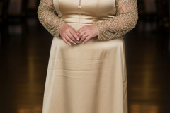 Moodboard-The-Efffortless-Sophisticate-41