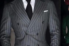 Moodboard-The-Efffortless-Sophisticate-42