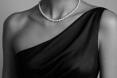 Moodboard-The-Efffortless-Sophisticate-46