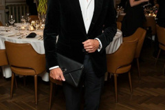 Moodboard-The-Efffortless-Sophisticate-48