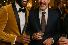 Moodboard-The-Holiday-Spirit-01