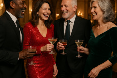 Moodboard-The-Holiday-Spirit-03