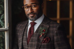 Moodboard-The-Holiday-Spirit-04