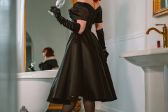 Moodboard-The-Holiday-Spirit-06