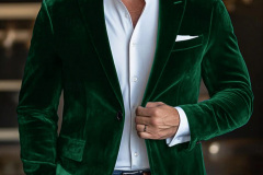 Moodboard-The-Holiday-Spirit-07