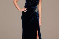 Moodboard-The-Holiday-Spirit-11