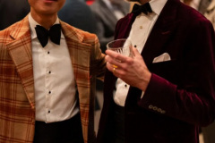 Moodboard-The-Holiday-Spirit-12