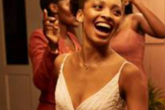 Moodboard-The-Holiday-Spirit-15