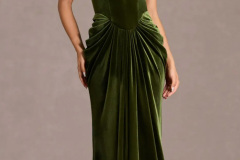 Moodboard-The-Holiday-Spirit-17