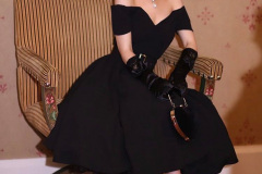 Moodboard-The-Holiday-Spirit-19