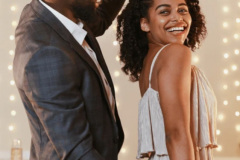 Moodboard-The-Holiday-Spirit-20