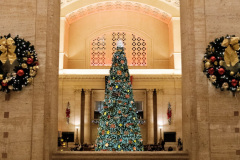 Moodboard-The-Holiday-Spirit-21