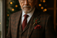 Moodboard-The-Holiday-Spirit-23