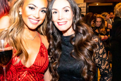 Moodboard-The-Holiday-Spirit-25