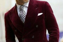 Moodboard-The-Holiday-Spirit-26