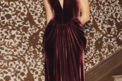 Moodboard-The-Holiday-Spirit-32