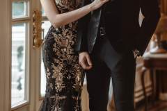 Moodboard-The-Holiday-Spirit-33