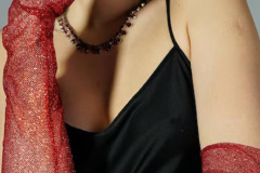 Moodboard-The-Holiday-Spirit-34