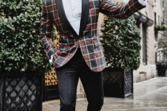 Moodboard-The-Holiday-Spirit-39