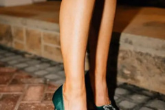 Moodboard-The-Holiday-Spirit-40