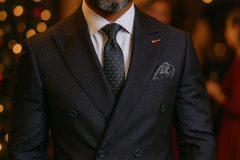 Moodboard-The-Holiday-Spirit-41