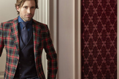 Moodboard-The-Holiday-Spirit-42