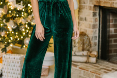 Moodboard-The-Holiday-Spirit-43