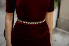 Moodboard-The-Holiday-Spirit-45