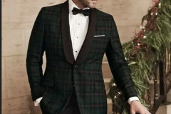 Moodboard-The-Holiday-Spirit-46