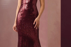 Moodboard-The-Modern-Muse-02