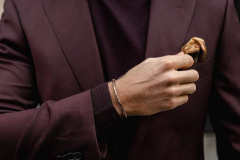 Moodboard-The-Modern-Muse-03