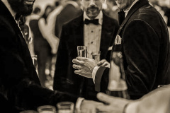 Moodboard-The-Modern-Muse-07