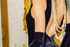 Moodboard-The-Modern-Muse-09