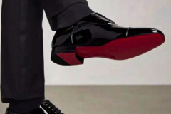 Moodboard-The-Modern-Muse-11