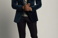 Moodboard-The-Modern-Muse-12