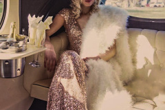 Moodboard-The-Modern-Muse-15