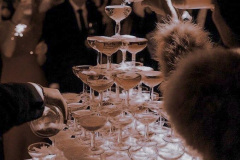 Moodboard-The-Modern-Muse-16