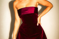 Moodboard-The-Modern-Muse-18