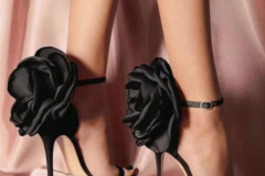 Moodboard-The-Modern-Muse-21