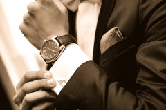 Moodboard-The-Modern-Muse-23